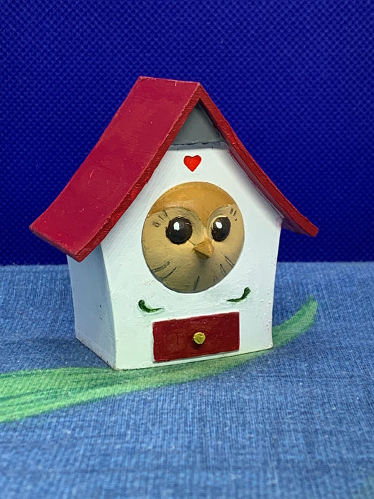 lyz amity devices phone 3D print model owl house Tamagotchi