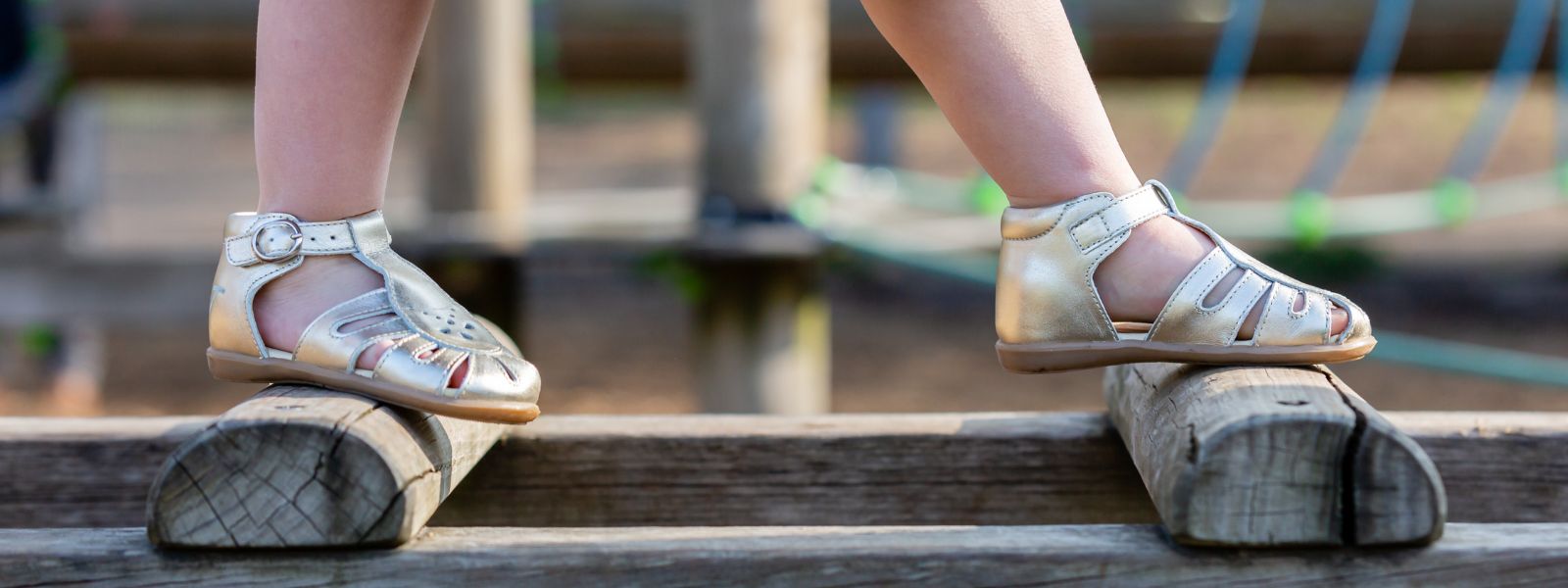 Chaussures enfant Suzie