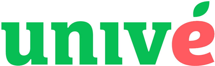 Unive Logo