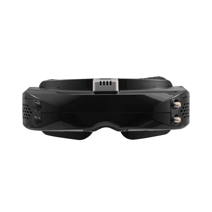 FPV Goggle + Antenna package
