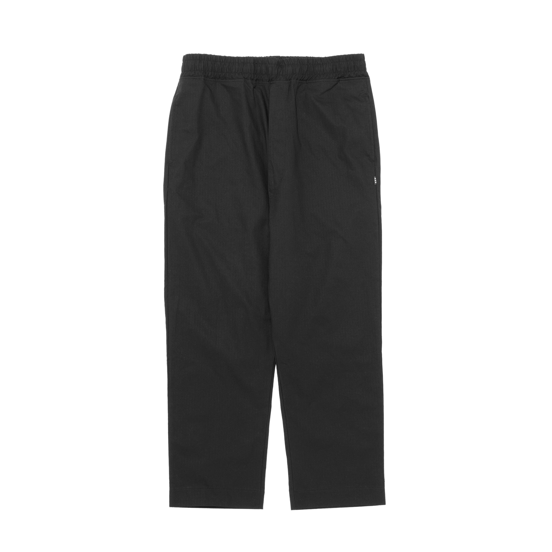 SEQUEL / CHINO PANTS -TYPE-XF- | (SQ-23AW-PT-01) 公式通販・JACK in