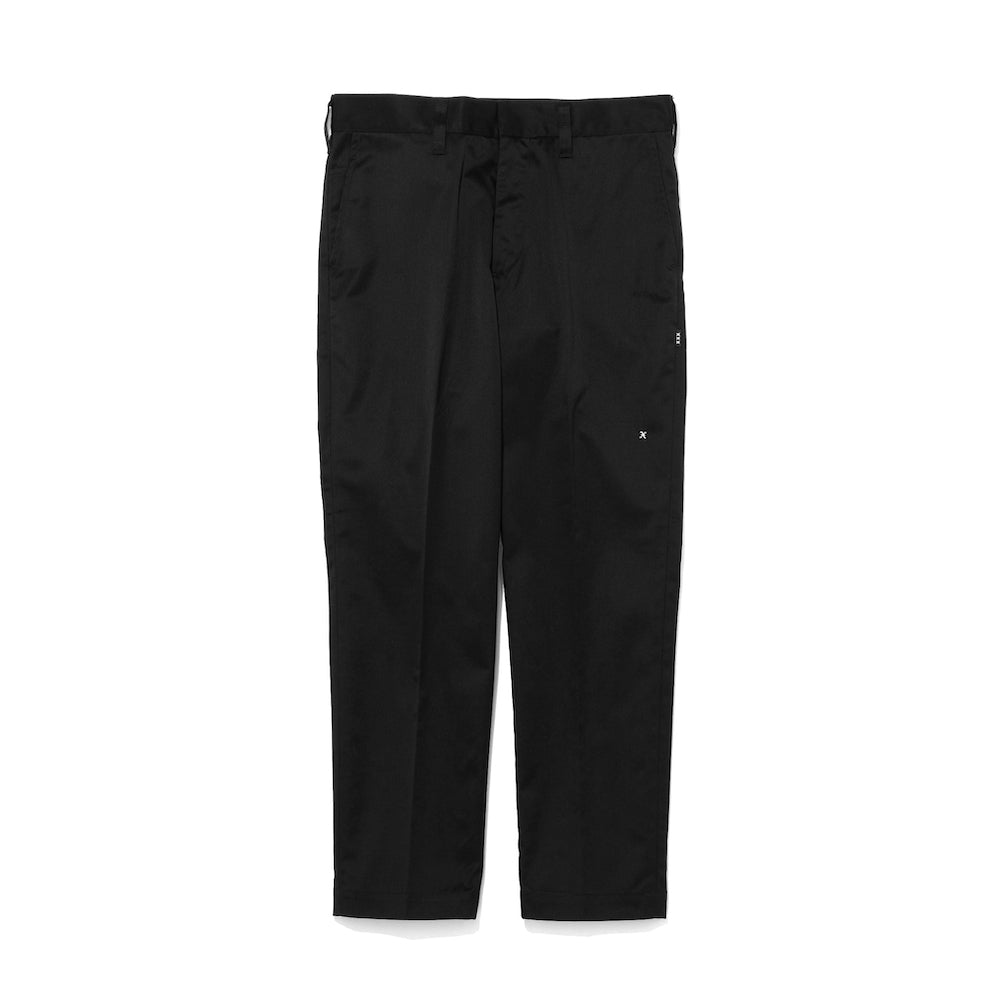 GOD SELECTION XXX / EASY PANTS | 公式通販・JACK in the NET