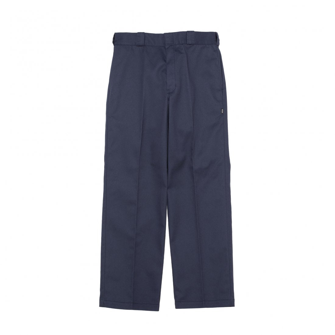 定価35200円○ SEQUEL 22AW CHINO PANTS TYPE-F チノパンツ シークエル