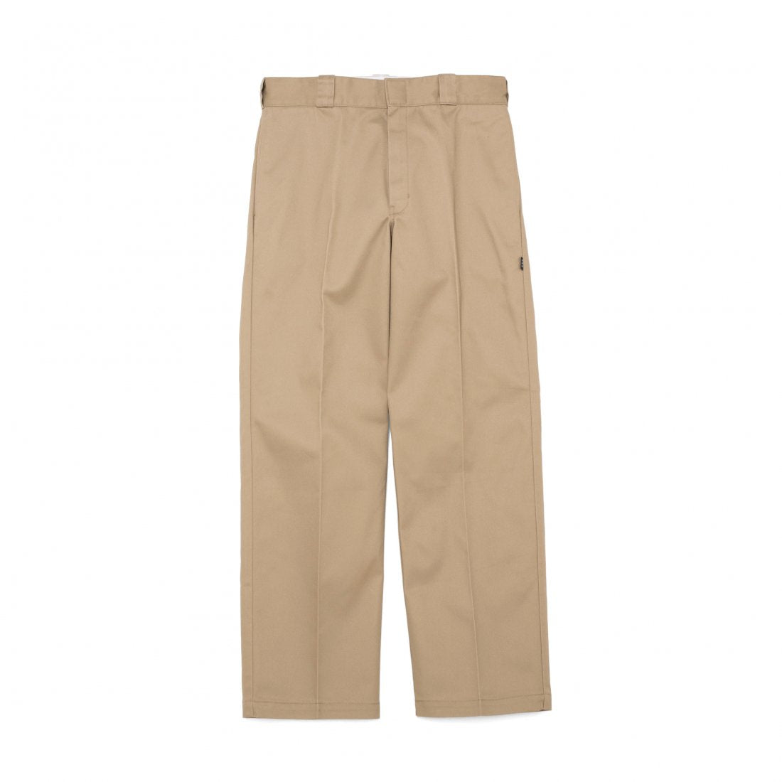 SEQUEL / CHINO PANTS -TYPE-XF- | (SQ-23AW-PT-01) 公式通販・JACK in