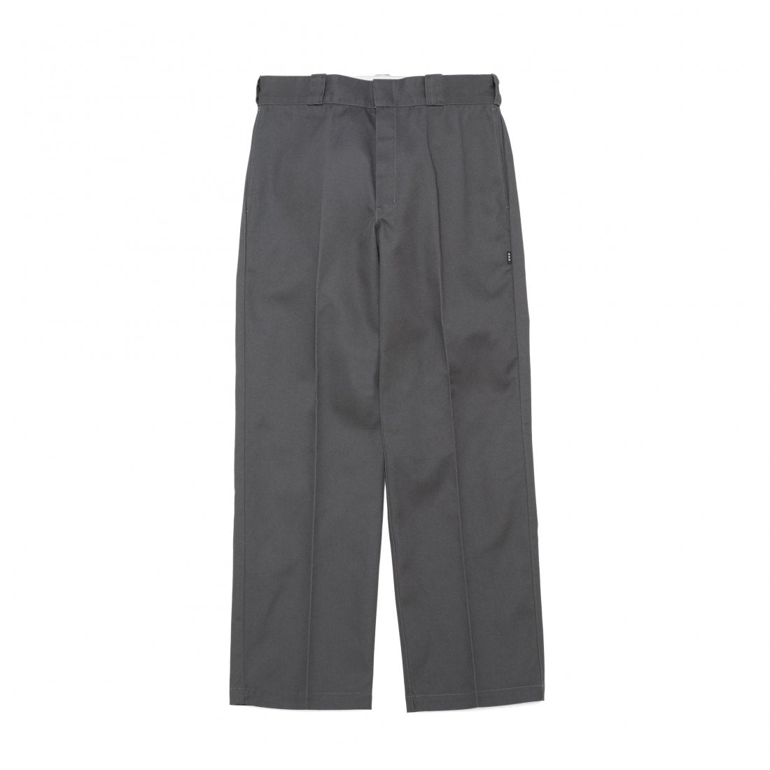 SEQUEL / CHINO PANTS -TYPE-XF- | (SQ-23AW-PT-01) 公式通販・JACK in