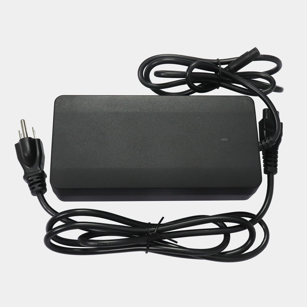 Fucare Battery Charger - FUCARE BIKE EU product image