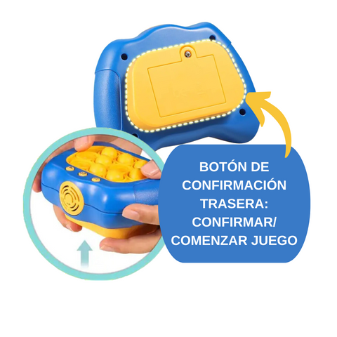 NICER DICER PLUS™ - Picadora Manual Multifuncional. – ☘️Tienda