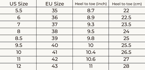 WOMEN SHOES YL January.jpg__PID:49277b2b-b5bc-4396-a8b4-2956710d672a