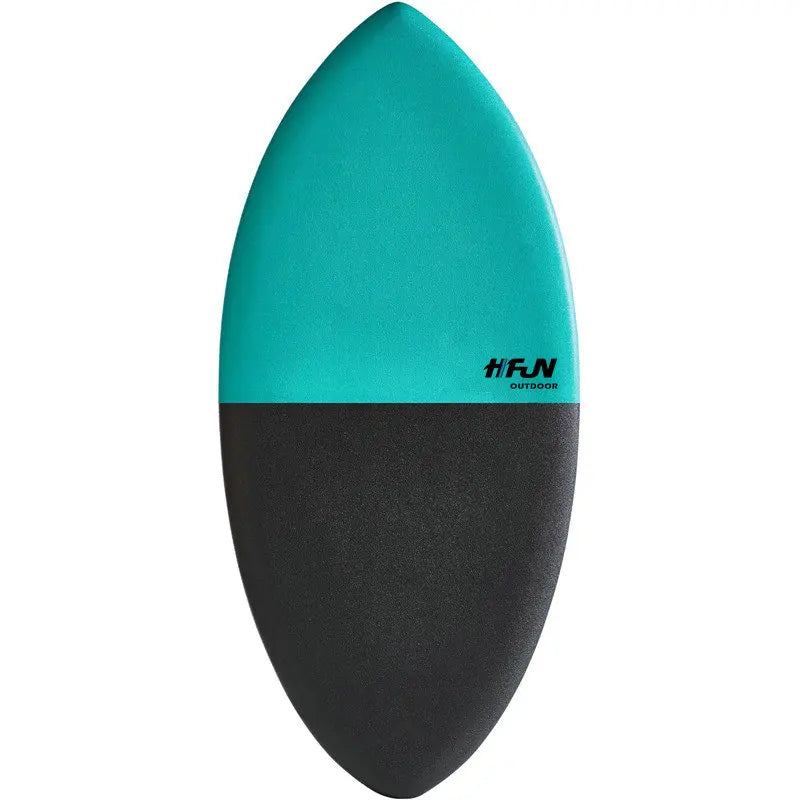 Hot Selling Surf Foam Soft Skimboard Skim Board For Sale