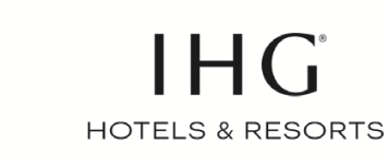 IHG diffusers