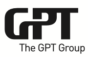 GPT Diffusers
