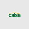 Calsa Bubble-Free Stickers