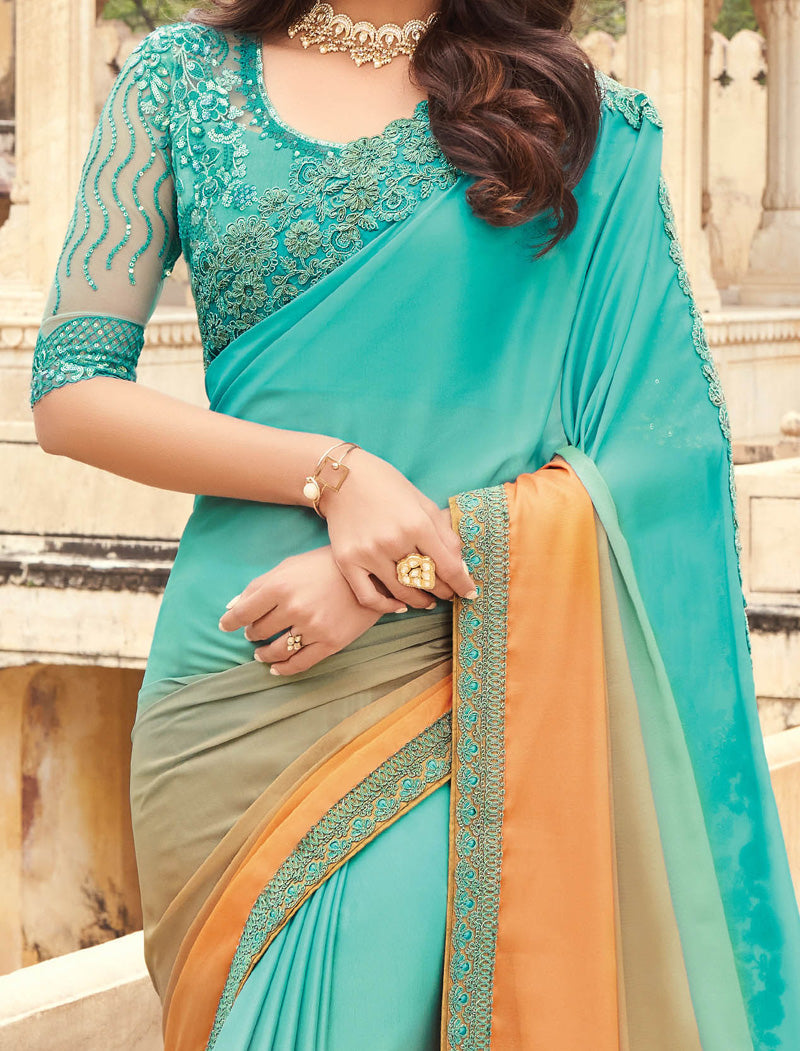 Shop Cotton Silk Saree Online In India | On SALE | Me99