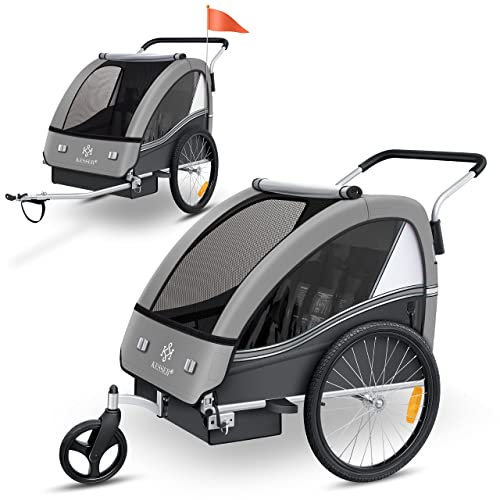 Chicco Trolley Me Poussette Canne Bébé Ultra Légère, Compacte, Pliable et  Inclinable de la Naissance à 15 kg, avec Système Trolley, Housse de Pluie  Incluse, et CapoteExtensible - Rose, 1.0 Pièce, 