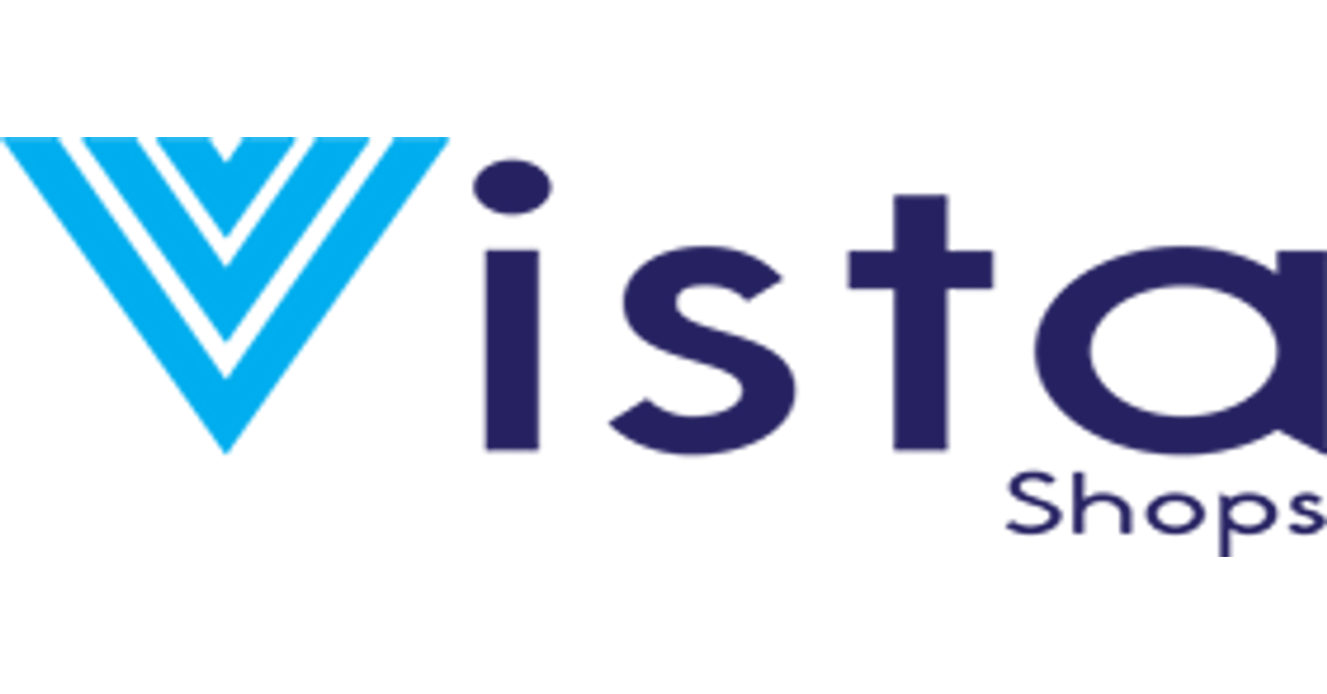 VistaShops