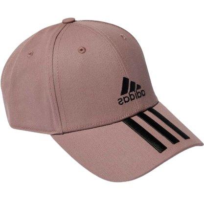 Adidas Ball 3S Cap