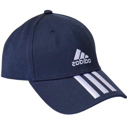 Adidas Ball 3S Cap