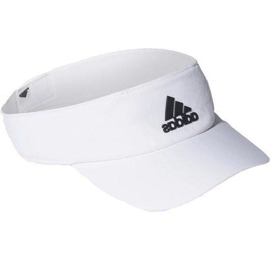 Adidas Visor Aeroready