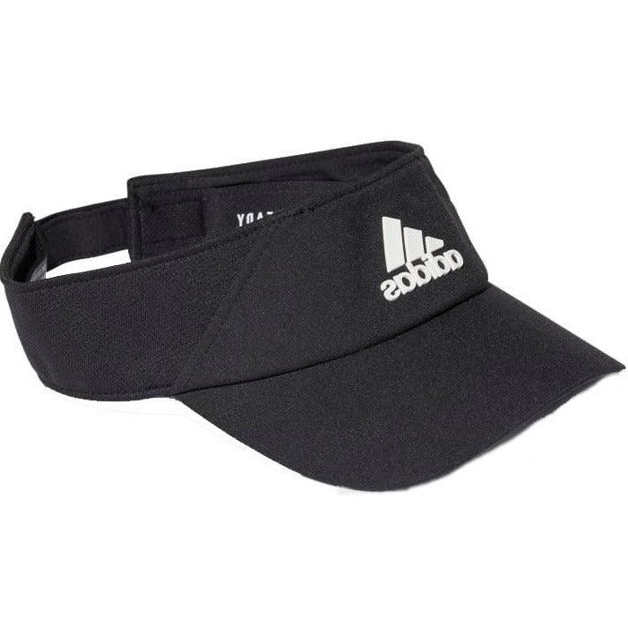 Adidas Visor Aeroready