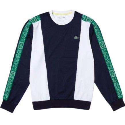 Lacoste Sport Genser