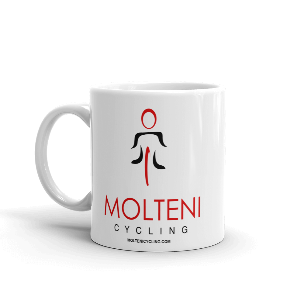 cycling cup