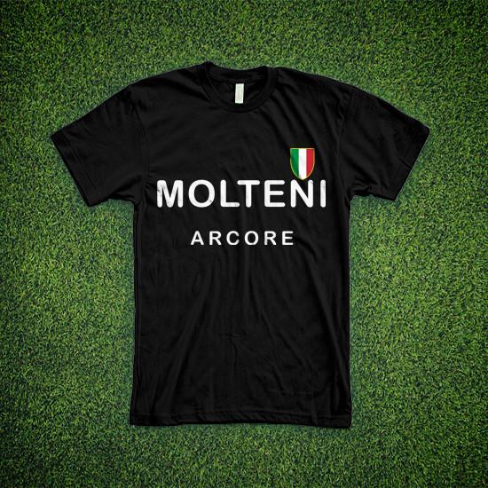 molteni shirt