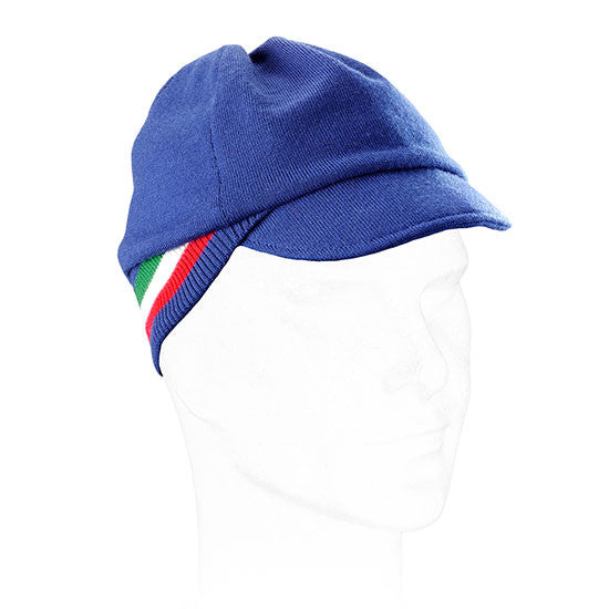 italy-cap-front.jpg