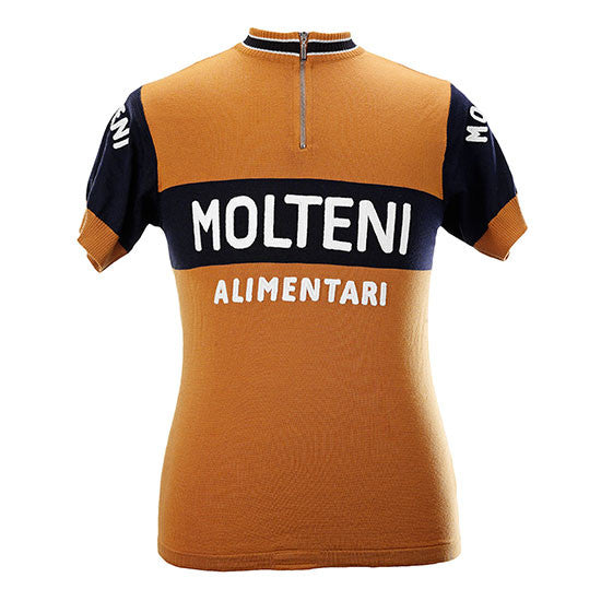 vintage cycling tops