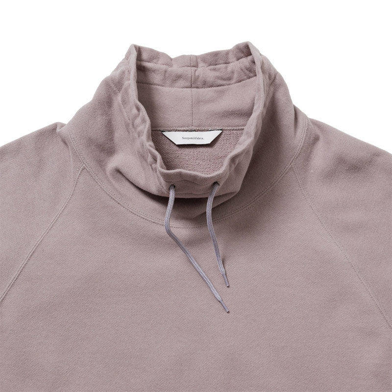 https://cdn.shopify.com/s/files/1/0778/6885/9693/files/23AW-CSS-010-GPK_3.jpg?v=1706836498