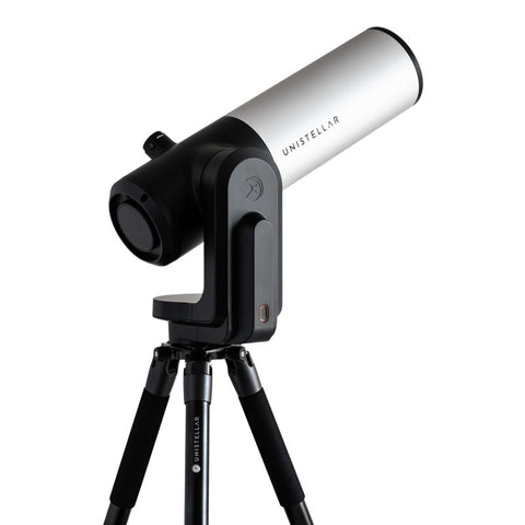 Unistellar eVscope 2