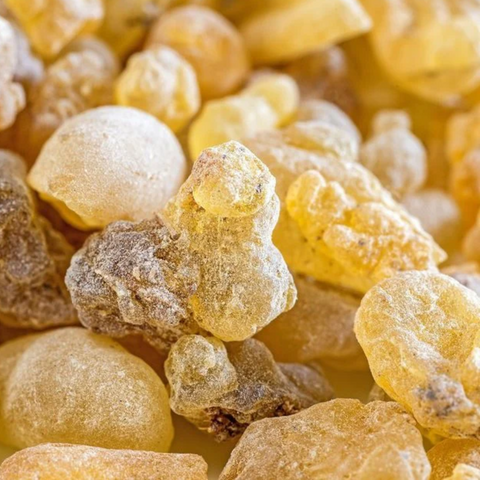 Frankincense