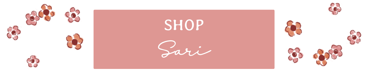 Shop Sari