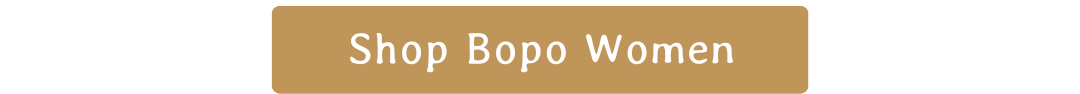 Shop Bopo Women