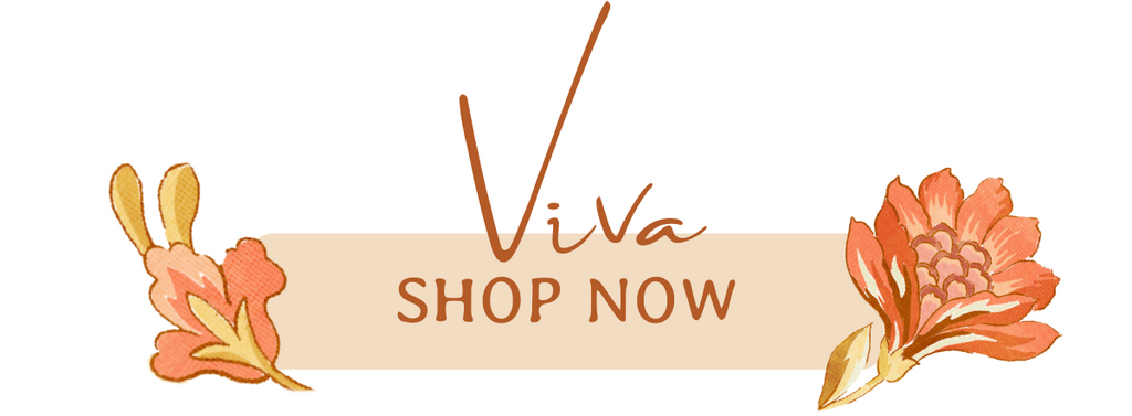 Shop Viva Campaign