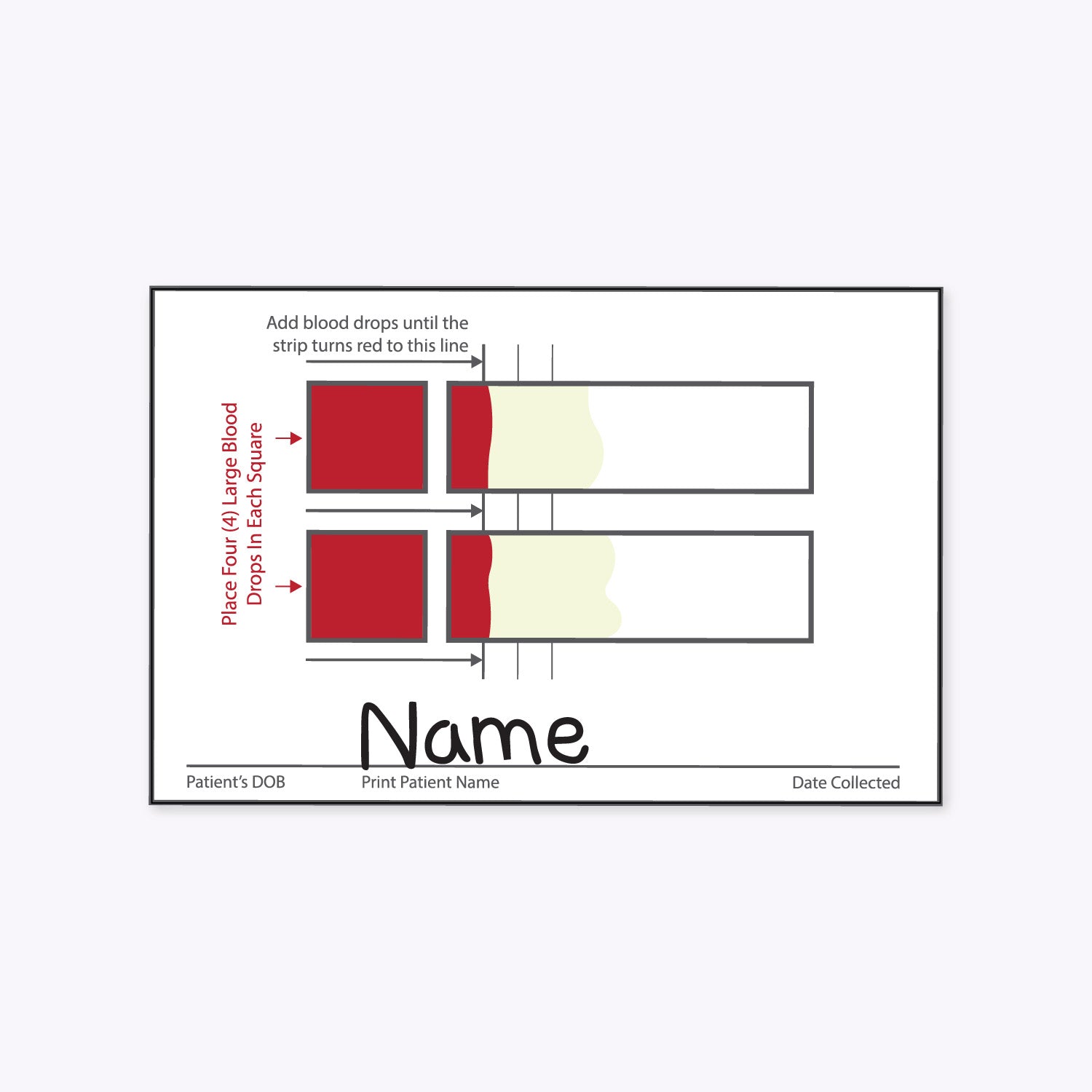 beae image basic