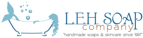 leh soap company