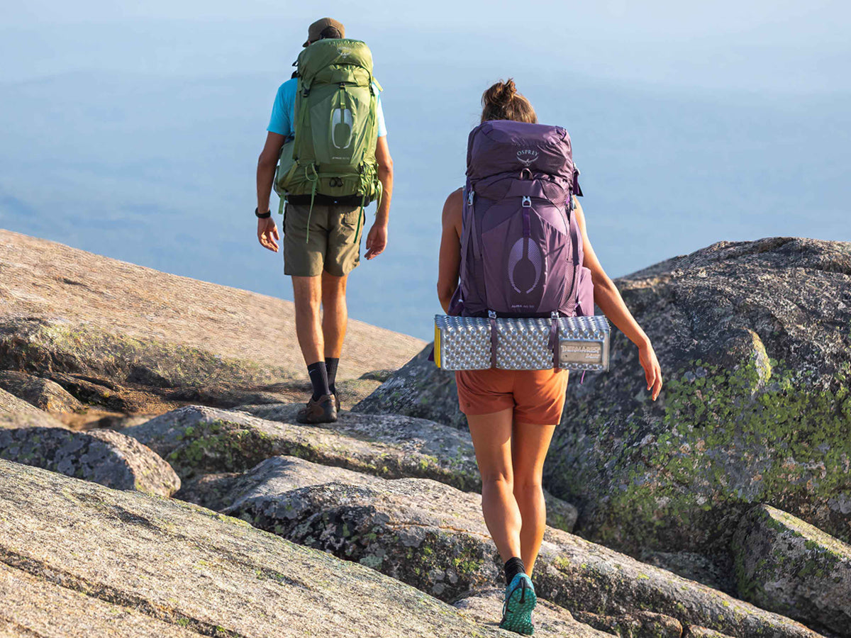 Women's Juniper Tank  Kühl – Adventure Outfitters