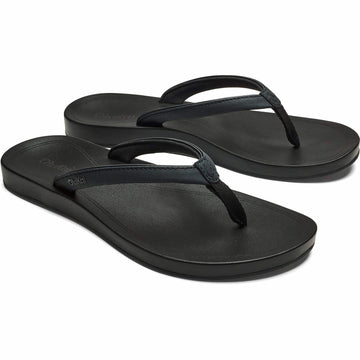 OluKai Women's 'Uiki Sandals