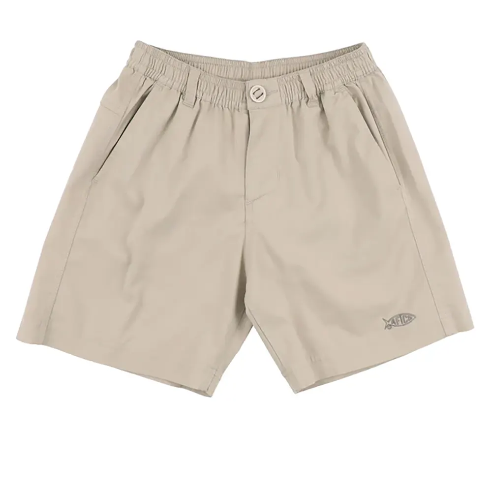 AFTCO Boys' Landlocked Shorts