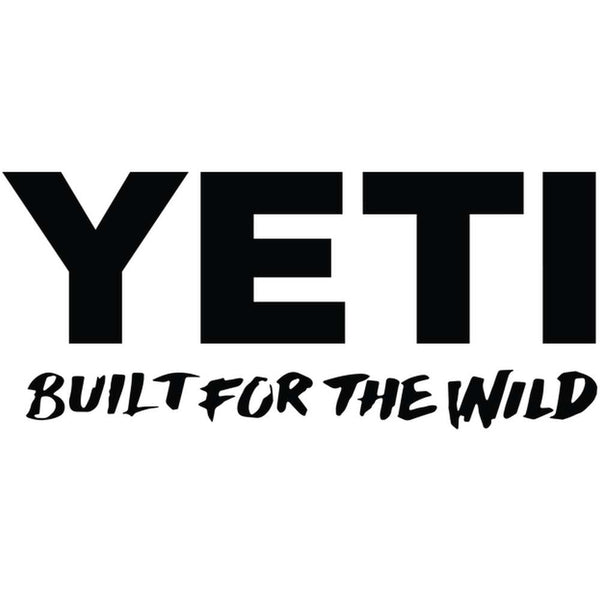 Yeti 10oz Lowball – Chasing Time Tack & Apparel