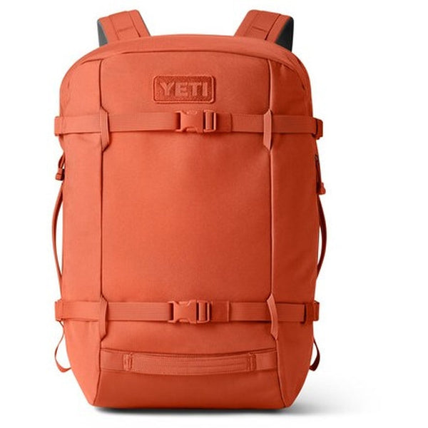 Yeti Texas Tech 20oz Rambler – Red Raider Outfitter