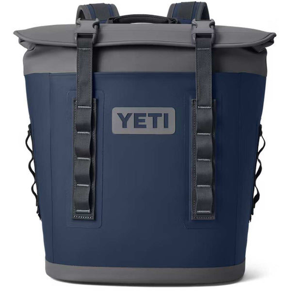 YETI - RAMBLER® 20 OZ TUMBLER – Backyard Hibachi