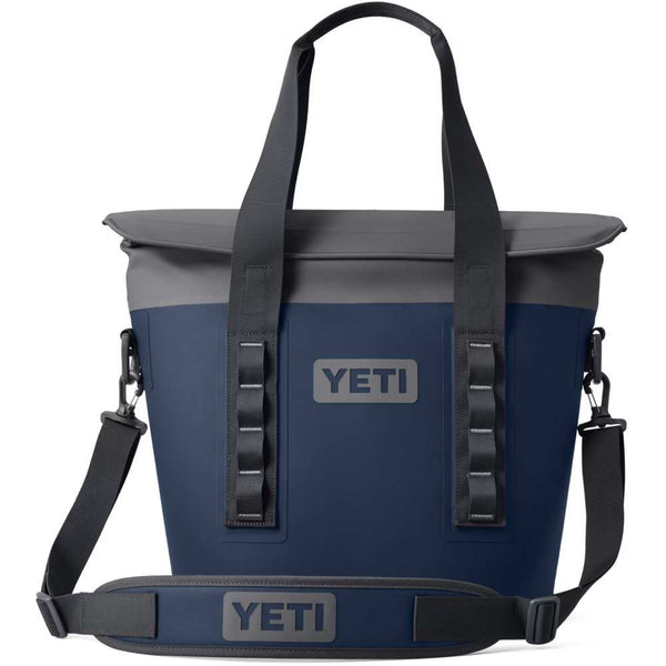 Yeti 10oz Lowball – Chasing Time Tack & Apparel