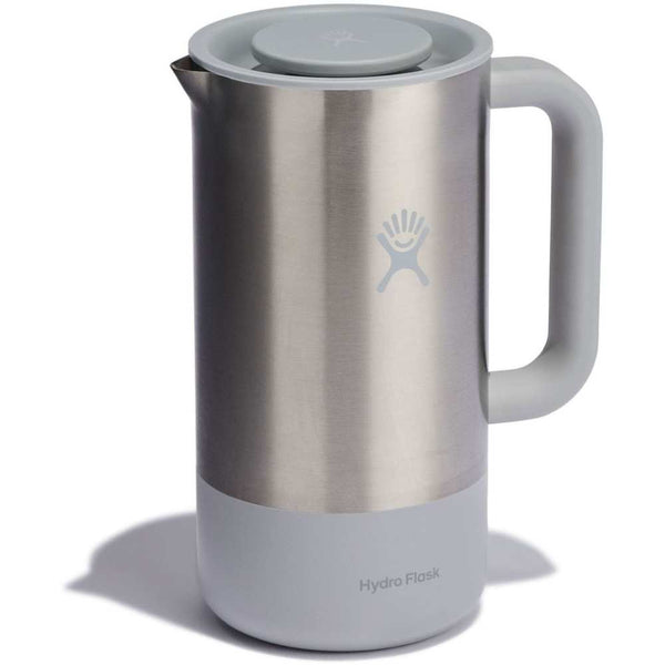 Hydro Flask 32 oz Wide Mouth – Blue Mountain Outfitters LLC