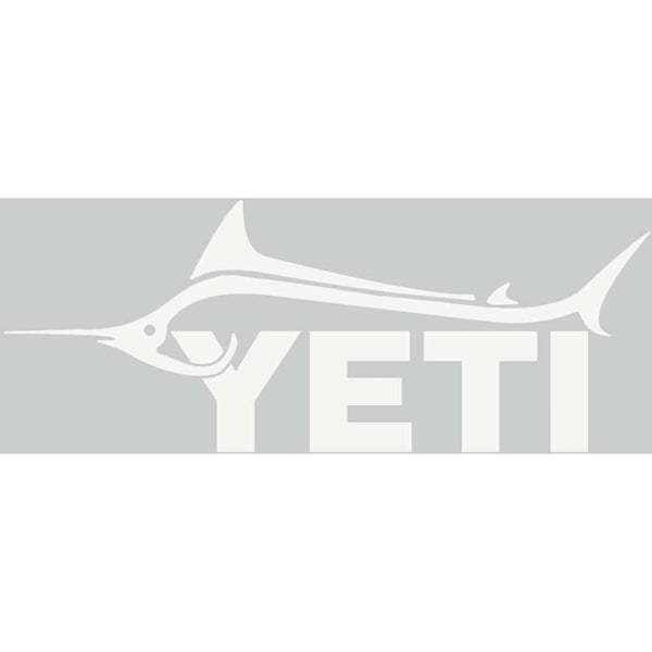 Yeti Rambler 30 oz Travel Mug – Wind Rose North Ltd. Outfitters