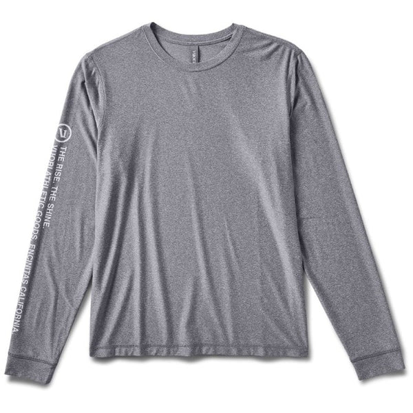 Long Sleeve Shirts – Mountain High Outfitters