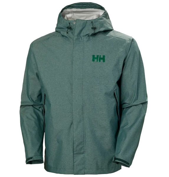Men's Jackets | Mountain High Outfitters