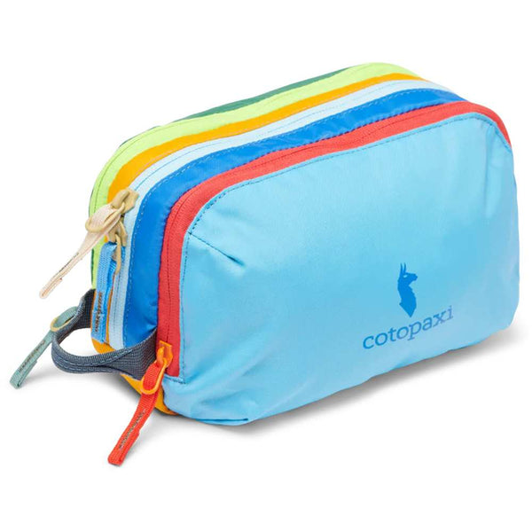 Cotopaxi – Mountain High Outfitters