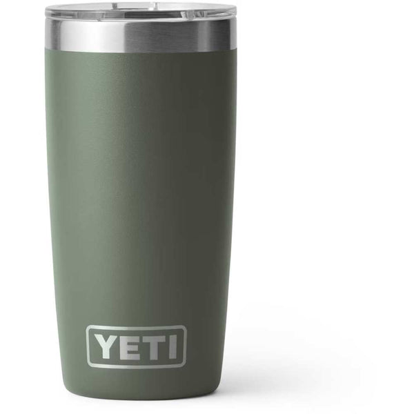 Yeti Mountain 35 oz Rambler With Straw Lid – Black Rifle Coffee Company