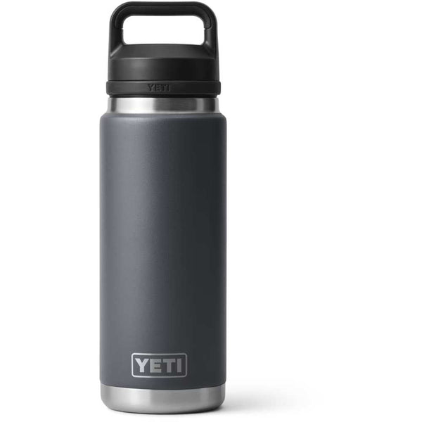 YETI Yonder .75L Water Bottle Pink